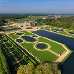 Hotel Kyriad - Chantilly Nord 3*