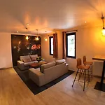 Kyriad - Chantilly Nord Hotel 3*