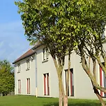 Kyriad - Chantilly Nord Hotel