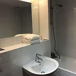 Kyriad - Chantilly Nord Hotel