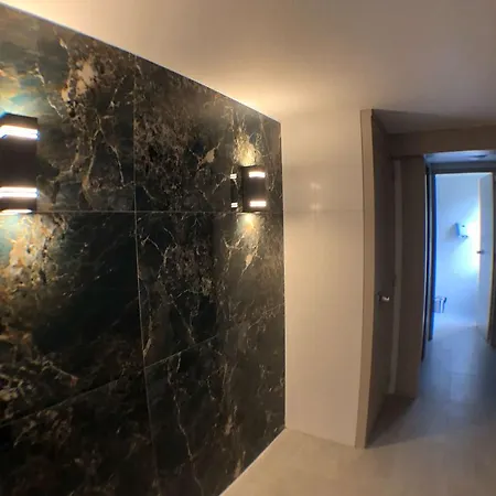 Hotel Kyriad - Chantilly Nord Creil