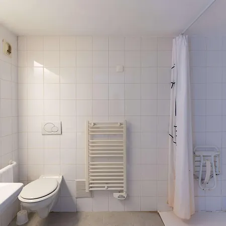 Hotel Kyriad - Chantilly Nord