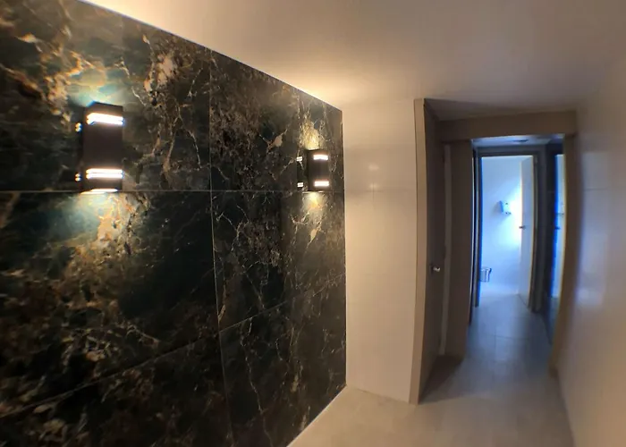 Hotel Kyriad - Chantilly Nord Creil